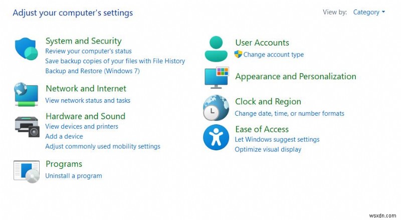 แก้ไขข้อผิดพลาดการรับรองความถูกต้องเดสก์ท็อประยะไกลใน Windows 11 อย่างรวดเร็วและปลอดภัย 