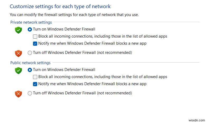 แก้ไขข้อผิดพลาดการรับรองความถูกต้องเดสก์ท็อประยะไกลใน Windows 11 อย่างรวดเร็วและปลอดภัย 