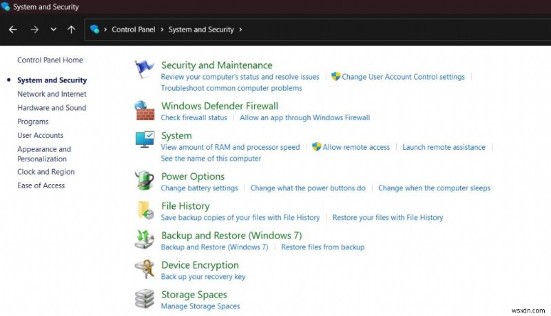 แก้ไขข้อผิดพลาดการรับรองความถูกต้องเดสก์ท็อประยะไกลใน Windows 11 อย่างรวดเร็วและปลอดภัย 