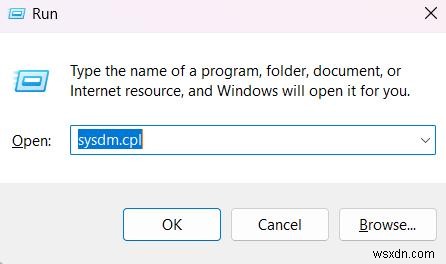 แก้ไขข้อผิดพลาดการรับรองความถูกต้องเดสก์ท็อประยะไกลใน Windows 11 อย่างรวดเร็วและปลอดภัย 