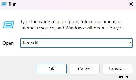 แก้ไขข้อผิดพลาดการรับรองความถูกต้องเดสก์ท็อประยะไกลใน Windows 11 อย่างรวดเร็วและปลอดภัย 