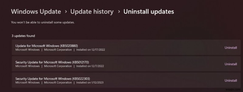 แก้ไขข้อผิดพลาดการรับรองความถูกต้องเดสก์ท็อประยะไกลใน Windows 11 อย่างรวดเร็วและปลอดภัย 