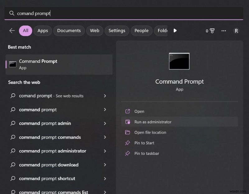 ล้างแคช DNS บน Windows 11:3 วิธีการง่าย ๆ เพื่อการท่องเว็บที่เร็วขึ้น