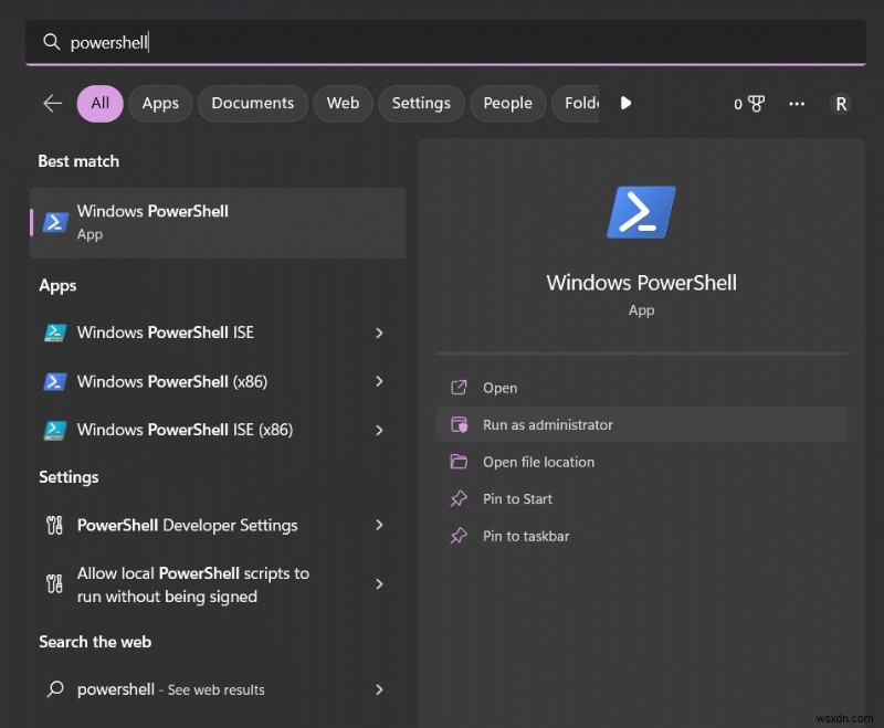 ล้างแคช DNS บน Windows 11:3 วิธีการง่าย ๆ เพื่อการท่องเว็บที่เร็วขึ้น