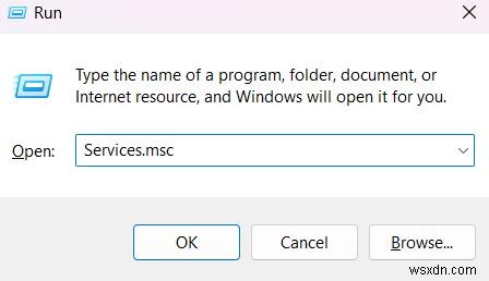 ล้างแคช DNS บน Windows 11:3 วิธีการง่าย ๆ เพื่อการท่องเว็บที่เร็วขึ้น