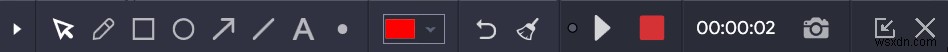 วิธีแก้ไขการบันทึกแบบซูมบน Windows:4 วิธีง่าย ๆ