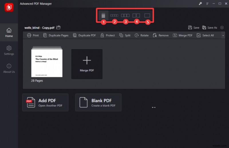 แก้ไขปัญหาการเปิด PDF ใน Windows 10/11:คำแนะนำทีละขั้นตอน