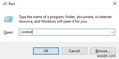 แก้ไขการใช้งาน CPU สูงโดยโฮสต์โครงสร้างพื้นฐานของเชลล์บน Windows 11 - คู่มือการแก้ไขด่วน