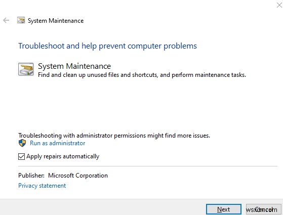 แก้ไขการใช้งาน CPU สูงโดยโฮสต์โครงสร้างพื้นฐานของเชลล์บน Windows 11 - คู่มือการแก้ไขด่วน