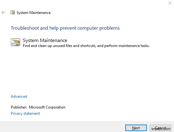 แก้ไขการใช้งาน CPU สูงโดยโฮสต์โครงสร้างพื้นฐานของเชลล์บน Windows 11 - คู่มือการแก้ไขด่วน
