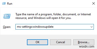 แก้ไขการใช้งาน CPU สูงโดยโฮสต์โครงสร้างพื้นฐานของเชลล์บน Windows 11 - คู่มือการแก้ไขด่วน
