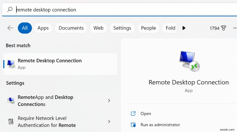 เปิดใช้งานเดสก์ท็อประยะไกลใน Windows 11 Pro:6 วิธีการพิสูจน์แล้ว