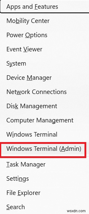 Windows Defender หายไปใน Windows 11? แก้ไขด่วนเพื่อคืนค่าโปรแกรมป้องกันไวรัสในตัว 