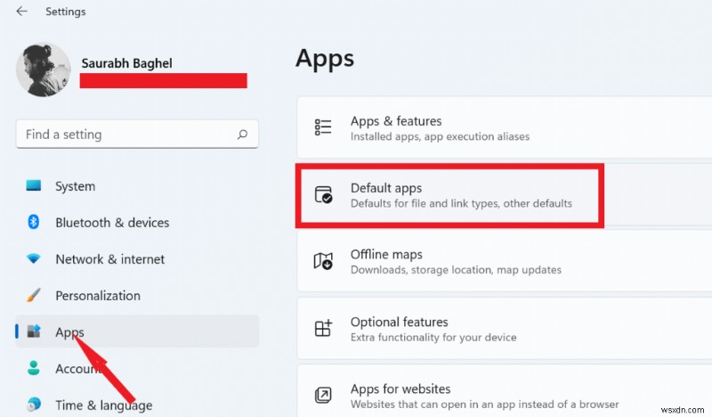 Windows Defender หายไปใน Windows 11? แก้ไขด่วนเพื่อคืนค่าโปรแกรมป้องกันไวรัสในตัว 