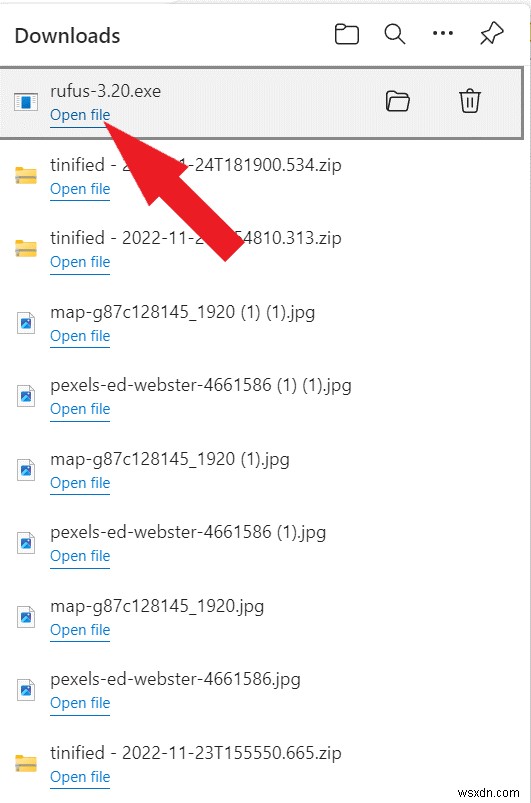 ดาวน์โหลด Windows 11 ISO อย่างถูกกฎหมาย:ปลอดภัย คำแนะนำทีละขั้นตอน