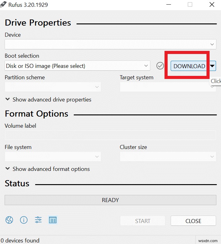ดาวน์โหลด Windows 11 ISO อย่างถูกกฎหมาย:ปลอดภัย คำแนะนำทีละขั้นตอน