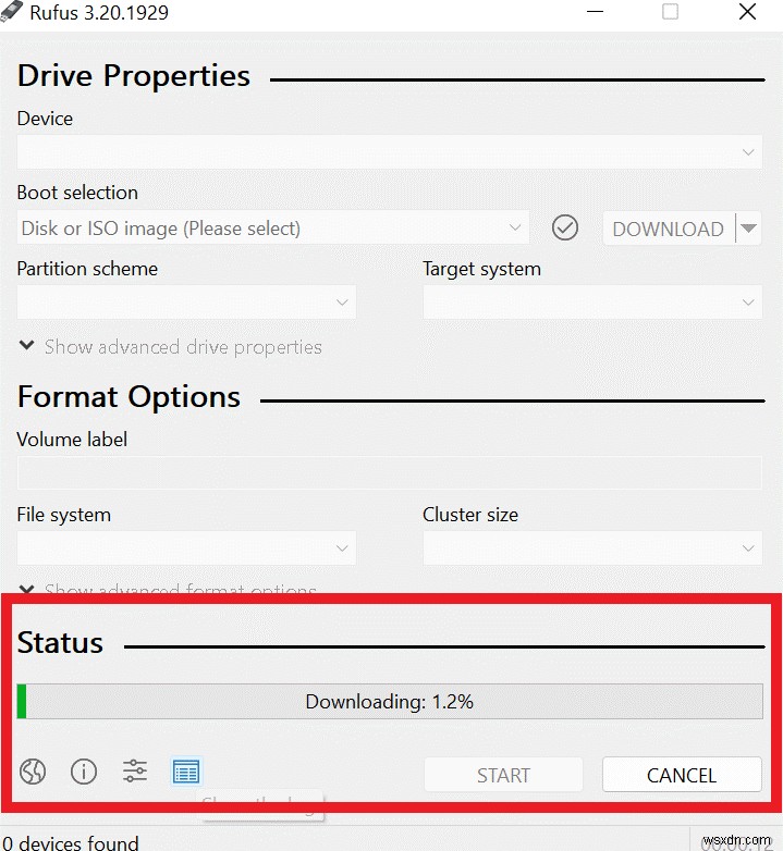 ดาวน์โหลด Windows 11 ISO อย่างถูกกฎหมาย:ปลอดภัย คำแนะนำทีละขั้นตอน