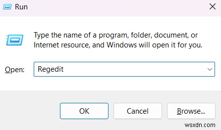 ป้องกันไม่ให้ผู้อื่นเปลี่ยนพื้นหลังเดสก์ท็อป Windows 11 ของคุณ – ขั้นตอนง่ายๆ