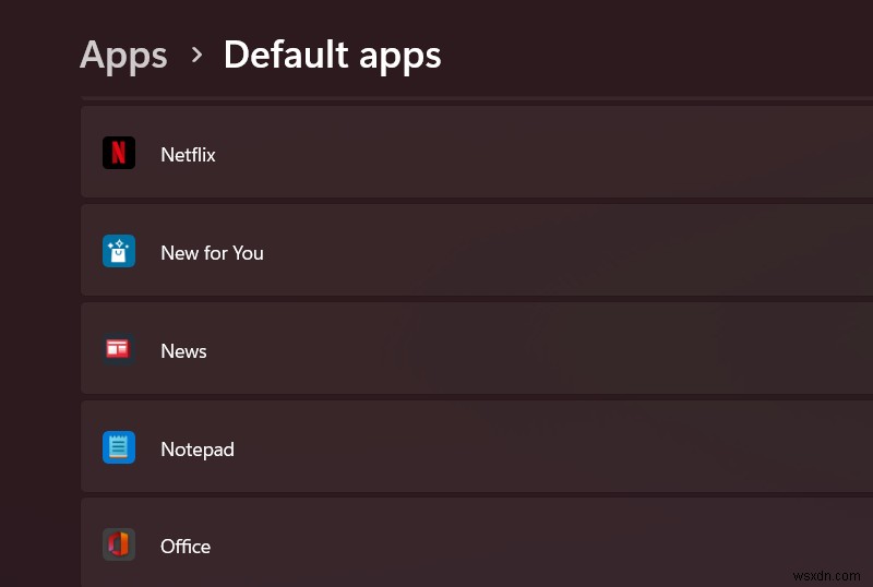 แก้ไข Notepad ไม่เปิดบน Windows 11 - วิธีแก้ปัญหาทีละขั้นตอน 