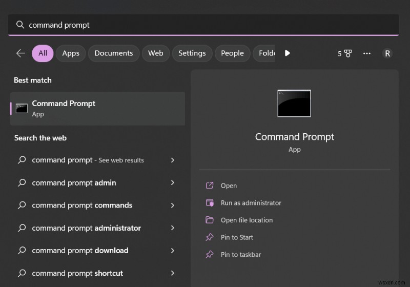 แก้ไข Notepad ไม่เปิดบน Windows 11 - วิธีแก้ปัญหาทีละขั้นตอน 
