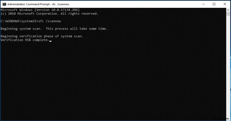 แก้ไข Notepad ไม่เปิดบน Windows 11 - วิธีแก้ปัญหาทีละขั้นตอน 
