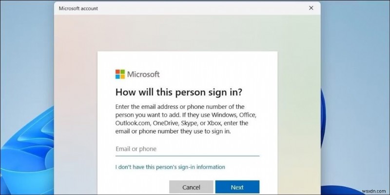 แก้ไข Notepad ไม่เปิดบน Windows 11 - วิธีแก้ปัญหาทีละขั้นตอน 