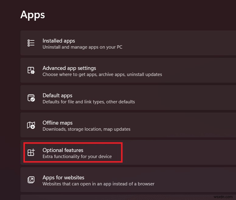 แก้ไข Notepad ไม่เปิดบน Windows 11 - วิธีแก้ปัญหาทีละขั้นตอน 