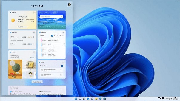 คำแนะนำทีละขั้นตอน:ดาวน์เกรดจาก Windows 11 เป็น Windows 10
