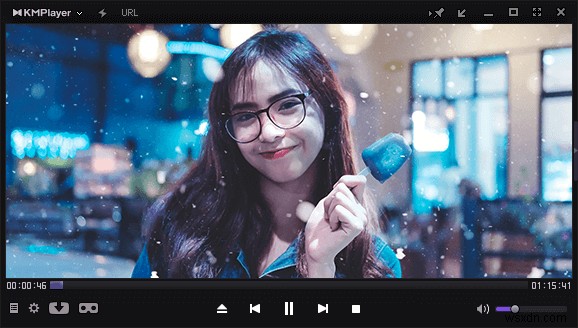 เครื่องเล่นไฟล์ SWF 10 อันดับแรกสำหรับ Windows และ Mac – เล่นวิดีโอ SWF ได้อย่างง่ายดาย