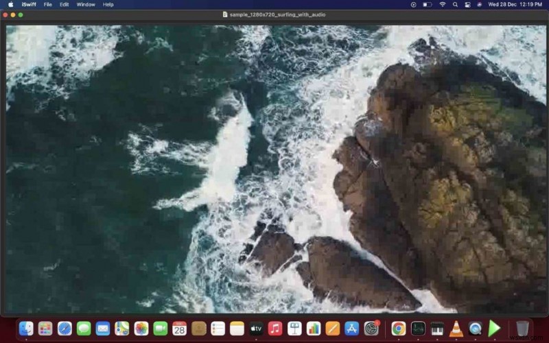 เครื่องเล่นไฟล์ SWF 10 อันดับแรกสำหรับ Windows และ Mac – เล่นวิดีโอ SWF ได้อย่างง่ายดาย