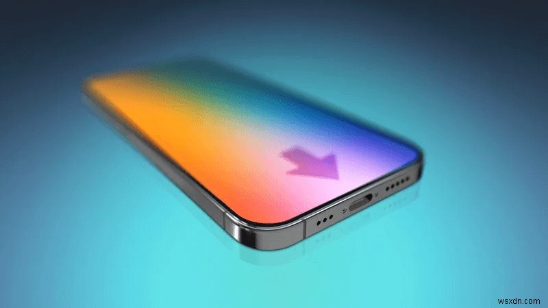 iPhone 15 ของ Apple มีกำหนดวางจำหน่ายเดือนกันยายน 2023 – ข่าวลือ การออกแบบ และความคาดหวัง 