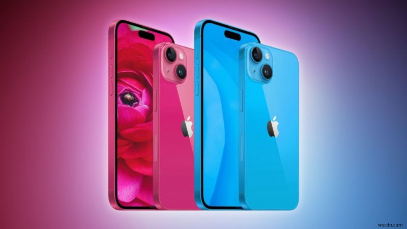 iPhone 15 ของ Apple มีกำหนดวางจำหน่ายเดือนกันยายน 2023 – ข่าวลือ การออกแบบ และความคาดหวัง 
