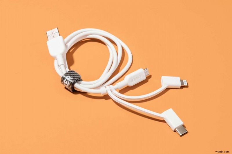 แก้ไขปัญหาการเริ่มต้นอย่างรวดเร็วบน iPhone ของคุณ – คำแนะนำทีละขั้นตอน 