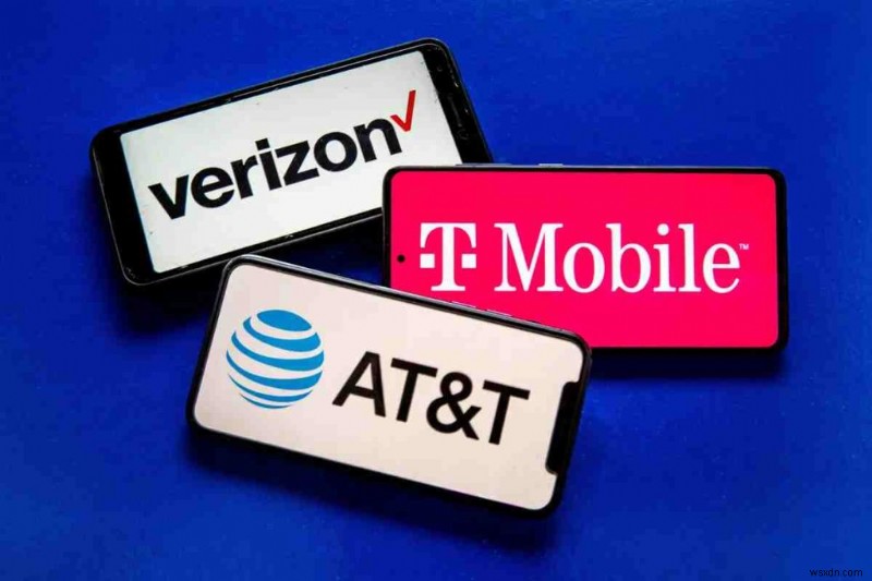 วิธีปิดการใช้งานวอยซ์เมลบน iPhone ในปี 2023 – ขั้นตอนที่ง่ายและรวดเร็ว 