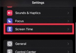 วิธีคืนค่า App Store ที่หายไปบน iPhone หรือ iPad ของคุณ - 6 วิธีแก้ปัญหาง่ายๆ 