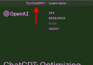 ติดตั้ง ChatGPT เป็นแอปมือถือบน Android และ iOS – คำแนะนำทีละขั้นตอน 