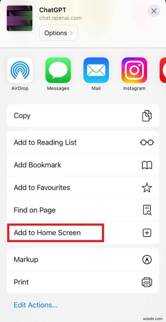 ติดตั้ง ChatGPT เป็นแอปมือถือบน Android และ iOS – คำแนะนำทีละขั้นตอน