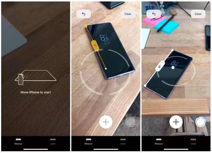 แอพวัดผลบนสมาร์ทโฟน 8 อันดับแรกสำหรับ Android และ iOS