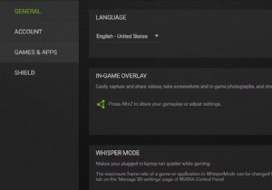 แก้ไขปัญหาการบันทึก NVIDIA ShadowPlay:วิธีแก้ปัญหาด่วนสำหรับนักเล่นเกม 