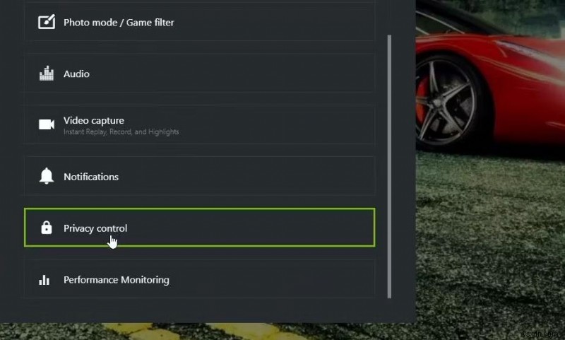 แก้ไขปัญหาการบันทึก NVIDIA ShadowPlay:วิธีแก้ปัญหาด่วนสำหรับนักเล่นเกม 
