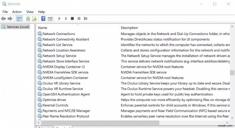 แก้ไขปัญหาการบันทึก NVIDIA ShadowPlay:วิธีแก้ปัญหาด่วนสำหรับนักเล่นเกม 