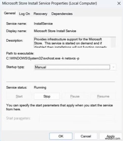 แก้ไขปัญหาการบันทึก NVIDIA ShadowPlay:วิธีแก้ปัญหาด่วนสำหรับนักเล่นเกม 