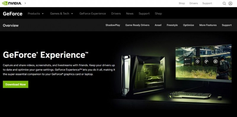 แก้ไขปัญหาการบันทึก NVIDIA ShadowPlay:วิธีแก้ปัญหาด่วนสำหรับนักเล่นเกม 
