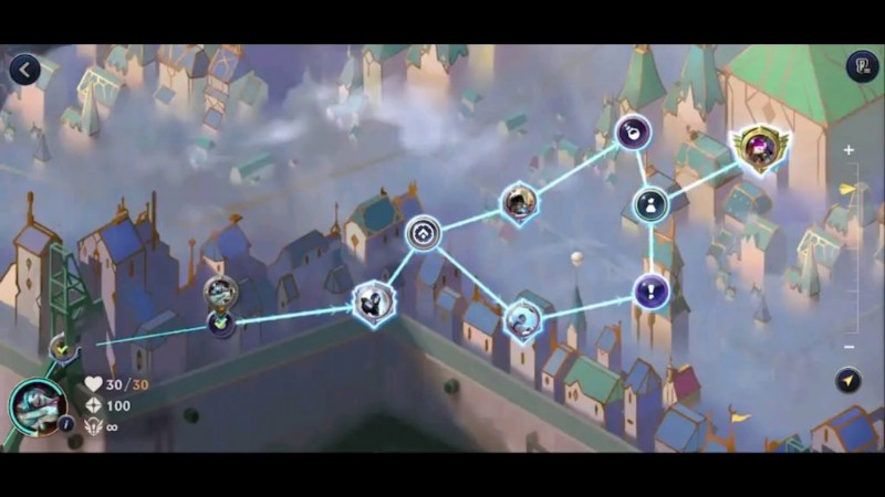 10 อันดับเกมไพ่บนมือถือสำหรับ Android และ iOS:เกมโปรดคลาสสิกและสมัยใหม่