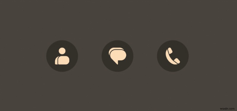 พบกับการอัปเดต Google Messages ล่าสุด:ดีไซน์ใหม่ ฟีเจอร์ใหม่ และ RCS ที่ปรับปรุงใหม่