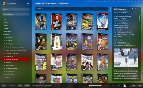 ตัวเปิดเกมพีซี 7 อันดับแรกเพื่อยกระดับประสบการณ์การเล่นเกมของคุณ