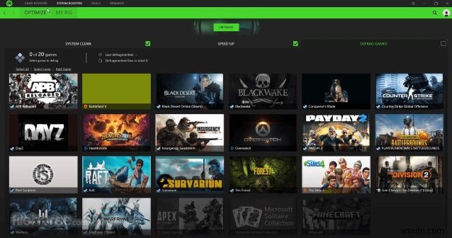 ตัวเปิดเกมพีซี 7 อันดับแรกเพื่อยกระดับประสบการณ์การเล่นเกมของคุณ