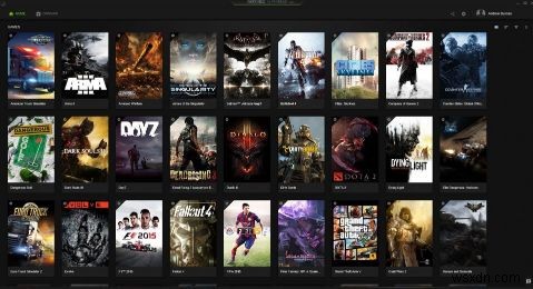 ตัวเปิดเกมพีซี 7 อันดับแรกเพื่อยกระดับประสบการณ์การเล่นเกมของคุณ