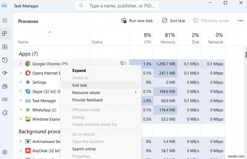 กำจัดความล่าช้าของจอภาพครั้งที่สองใน Windows 11/10:คู่มือแก้ไขด่วนสำหรับนักเล่นเกม