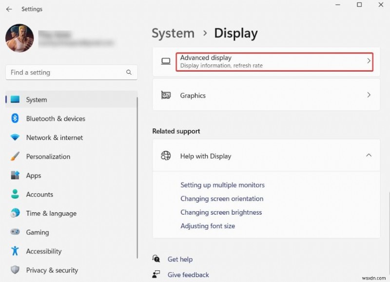 กำจัดความล่าช้าของจอภาพครั้งที่สองใน Windows 11/10:คู่มือแก้ไขด่วนสำหรับนักเล่นเกม